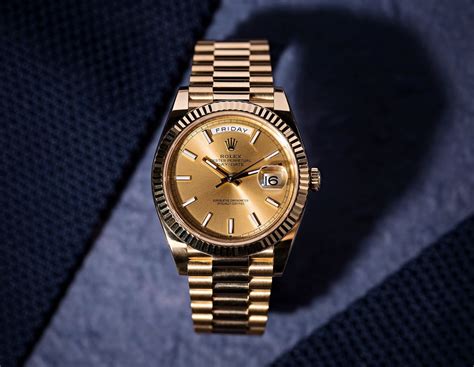 buy real rolex online|online rolex shop.